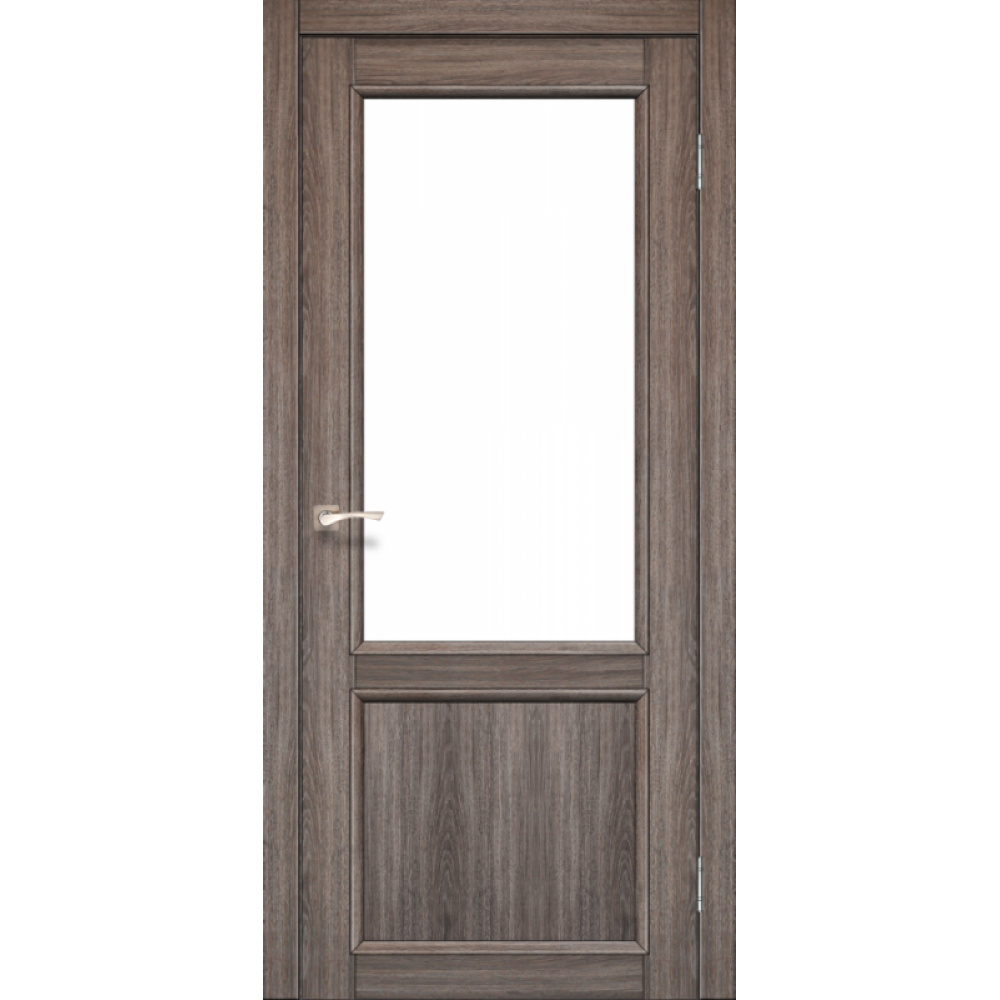 Двері KORFAD Classico CL-02