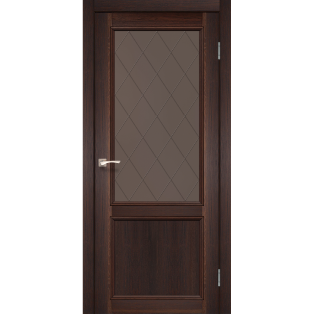 Двері KORFAD Classico CL-02