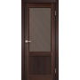 Двері KORFAD Classico CL-02
