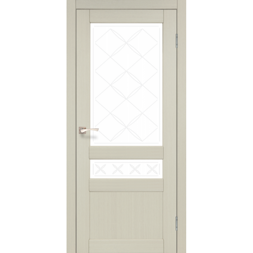 Двері KORFAD Classico CL-05