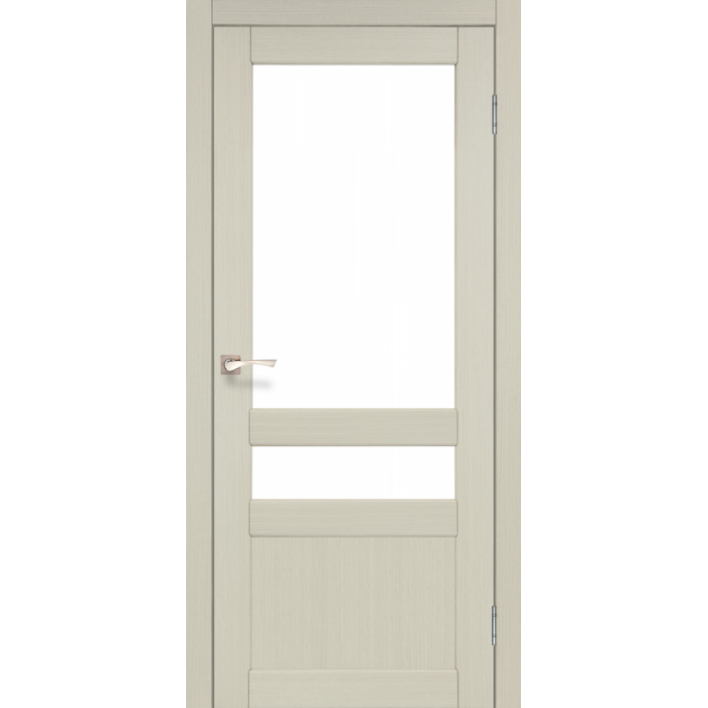 Двері KORFAD Classico CL-05