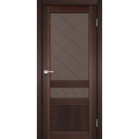 Двері KORFAD Classico CL-05