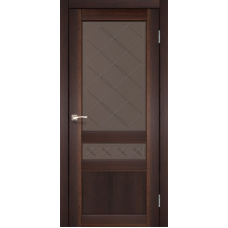 Двері KORFAD Classico CL-05