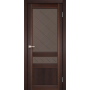 Двері KORFAD Classico CL-05