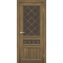 Двері KORFAD Classico CL-05