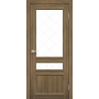 Двері KORFAD Classico CL-05