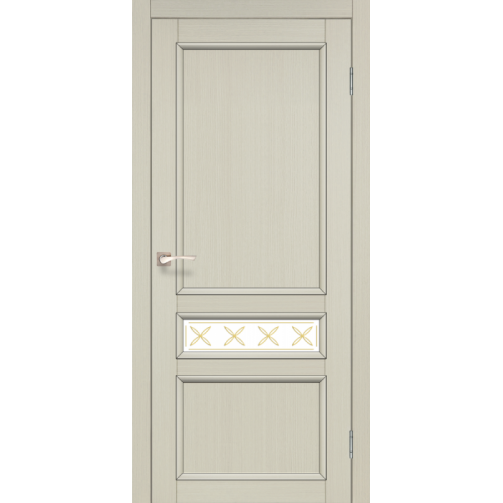 Двері KORFAD Classico CL-07