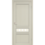 Двері KORFAD Classico CL-07