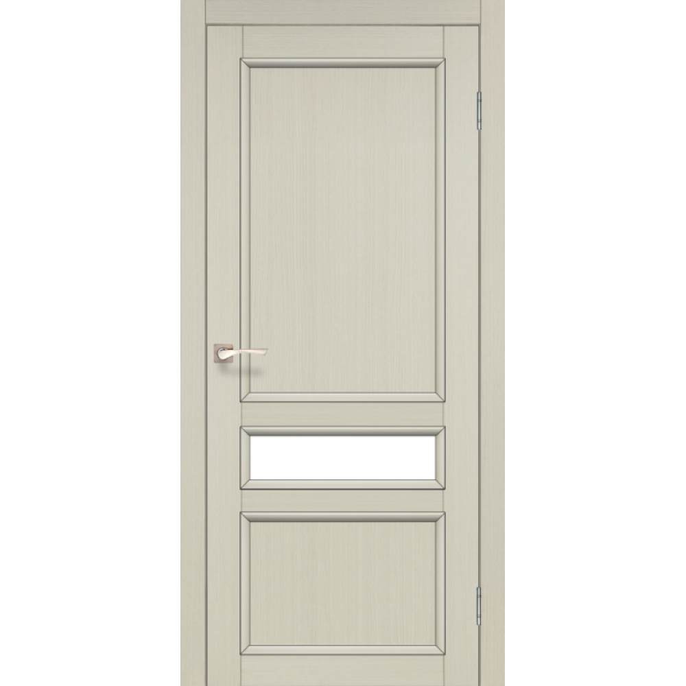 Двері KORFAD Classico CL-07