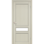Двері KORFAD Classico CL-07