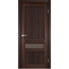 Двері KORFAD Classico CL-07