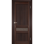 Двері KORFAD Classico CL-07