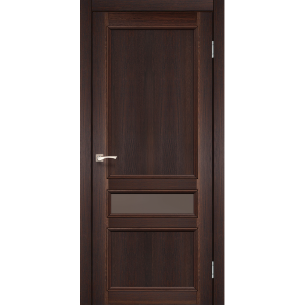 Двері KORFAD Classico CL-07
