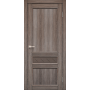 Двері KORFAD Classico CL-07