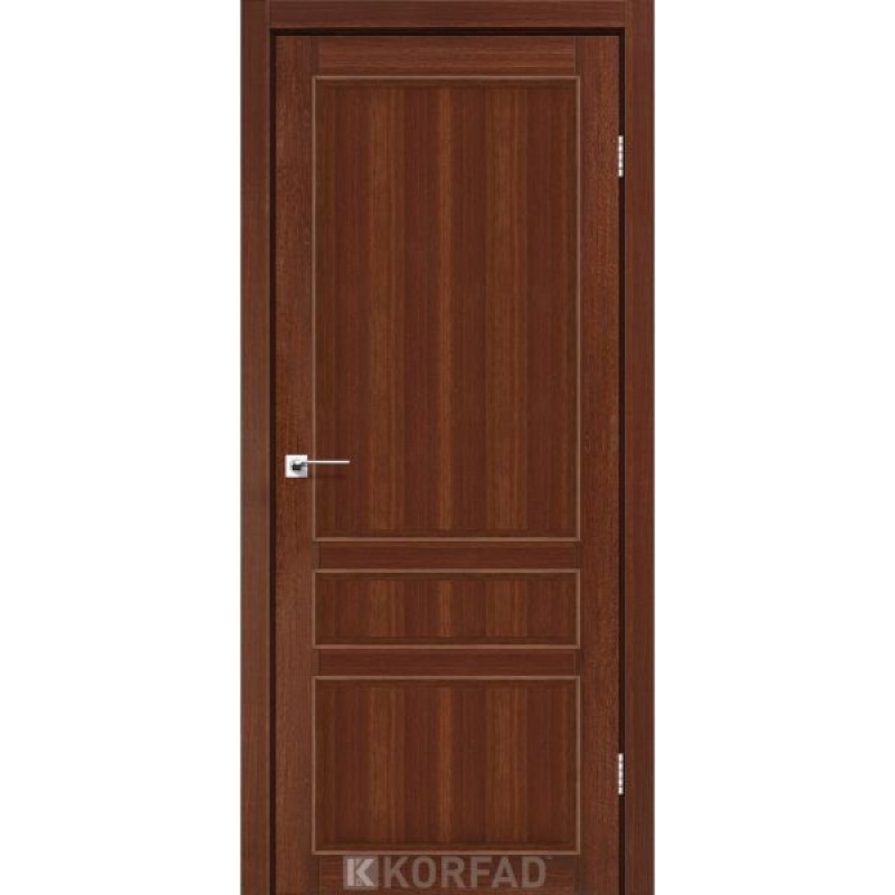 Двері KORFAD Classico CL-08