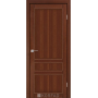 Двері KORFAD Classico CL-08