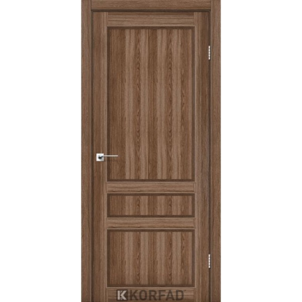 Двері KORFAD Classico CL-08