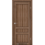 Двері KORFAD Classico CL-08
