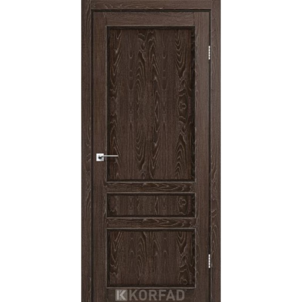 Двері KORFAD Classico CL-08
