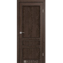 Двері KORFAD Classico CL-08