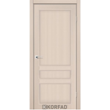 Двері KORFAD Classico CL-08