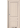 Двері KORFAD Classico CL-08