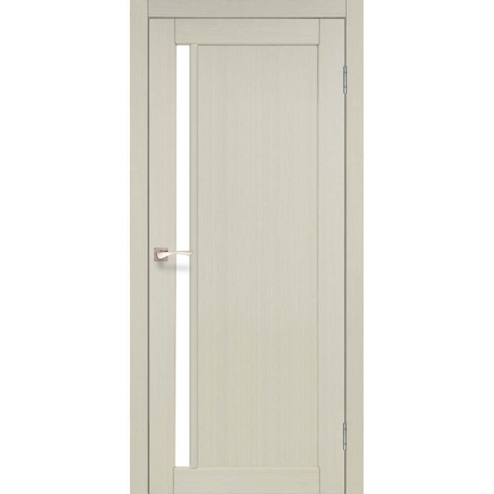 Двері KORFAD Oristano OR-06