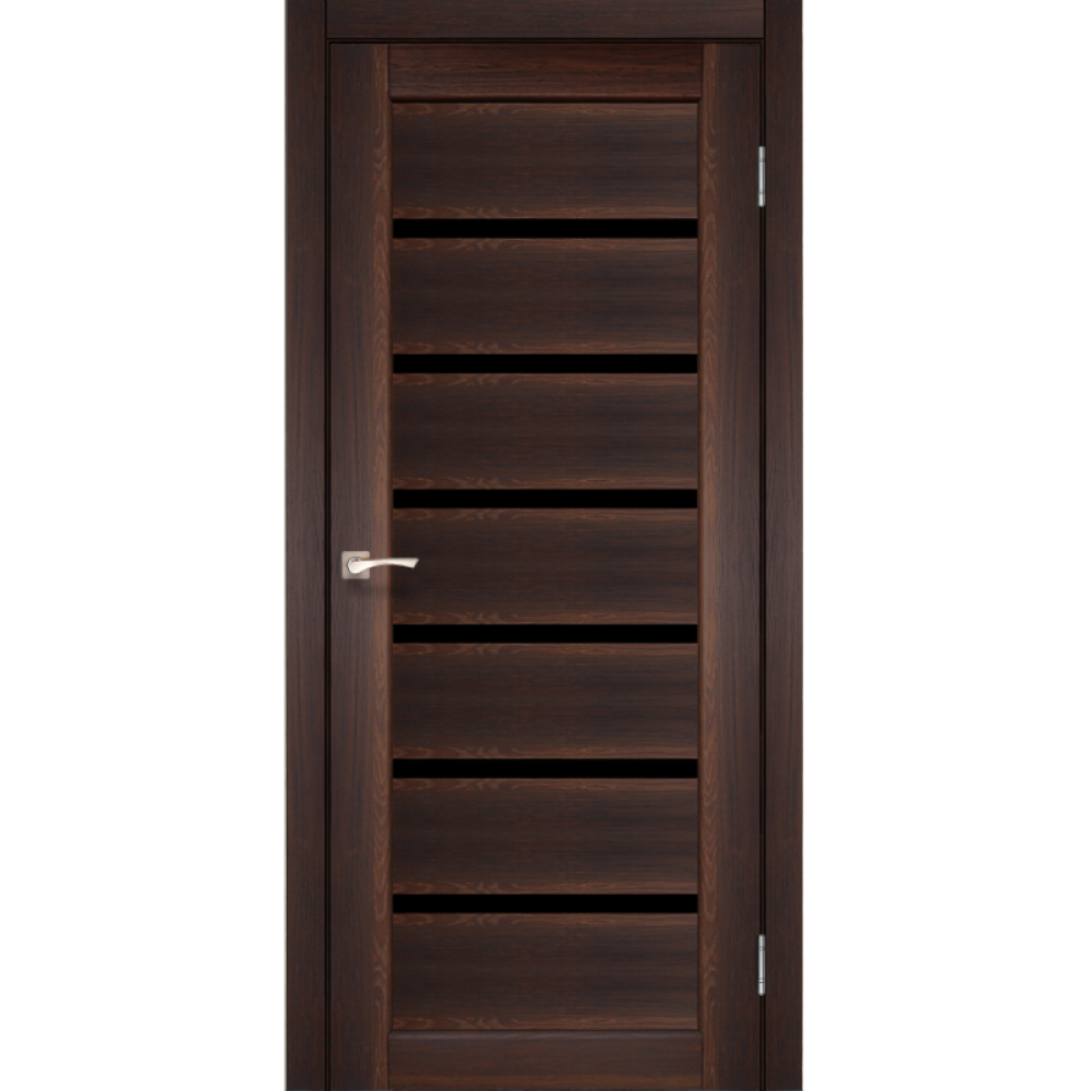 Двері KORFAD Porto Deluxe PD-01