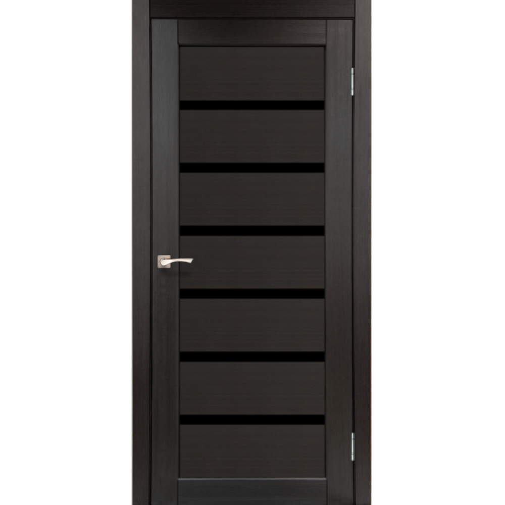 Двері KORFAD Porto Deluxe PD-01