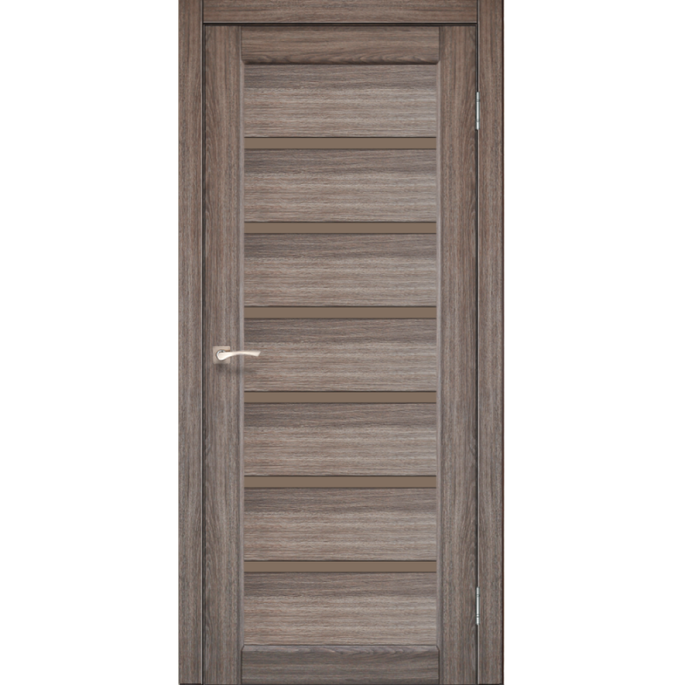 Двері KORFAD Porto Deluxe PD-01