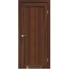 Двері KORFAD Porto Deluxe PD-03