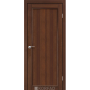 Двері KORFAD Porto Deluxe PD-03