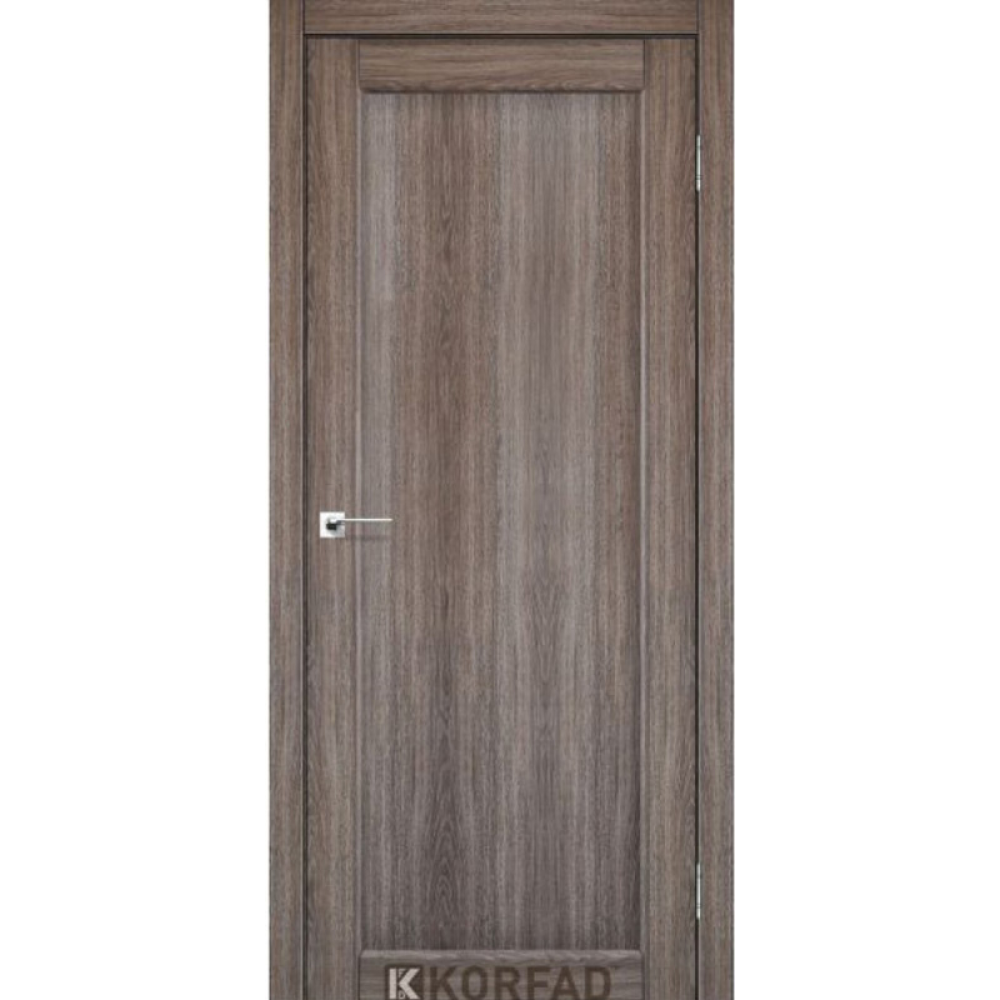 Двері KORFAD Porto Deluxe PD-03