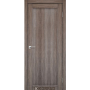 Двері KORFAD Porto Deluxe PD-03