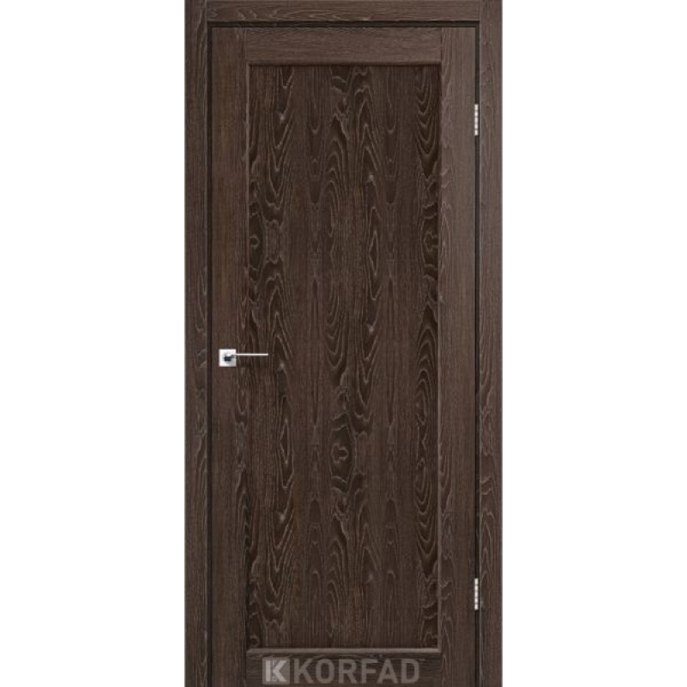 Двері KORFAD Porto Deluxe PD-03