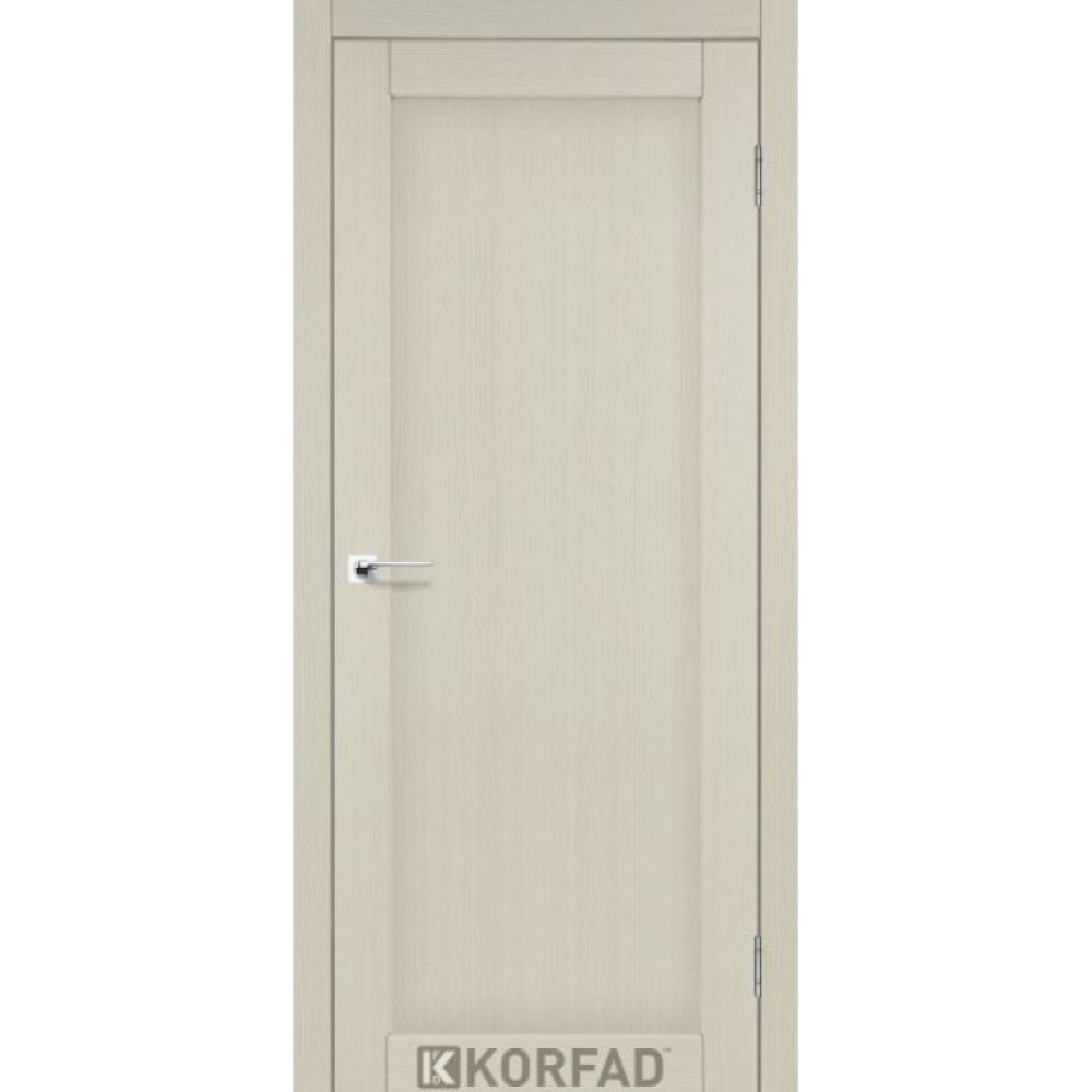 Двері KORFAD Porto Deluxe PD-03