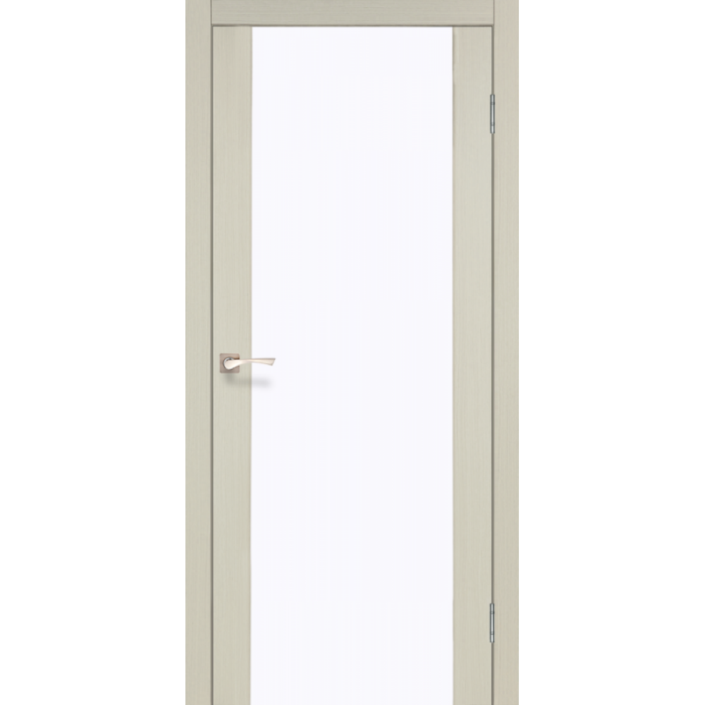 Двері KORFAD Sanremo SR-01