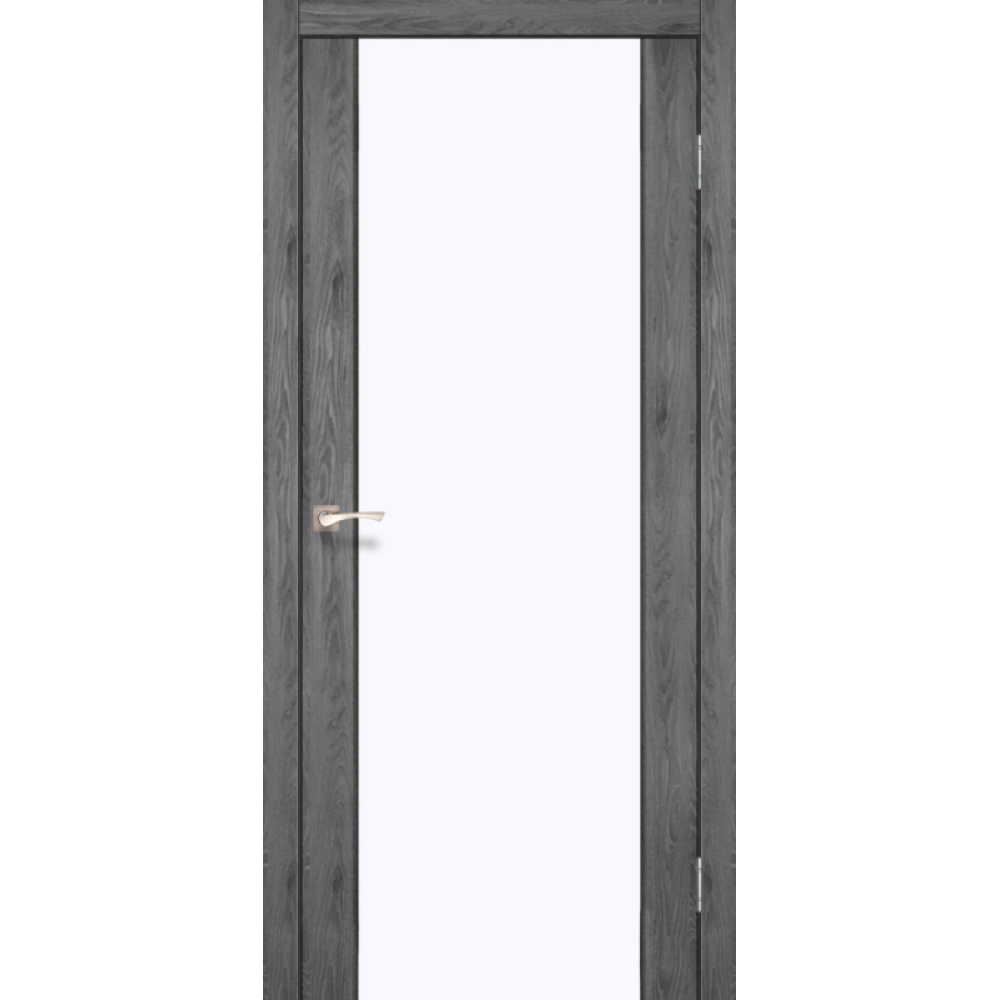 Двері KORFAD Sanremo SR-01