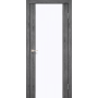 Двері KORFAD Sanremo SR-01