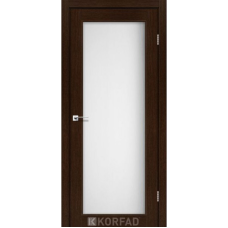 Двері KORFAD Sanvito SV-01