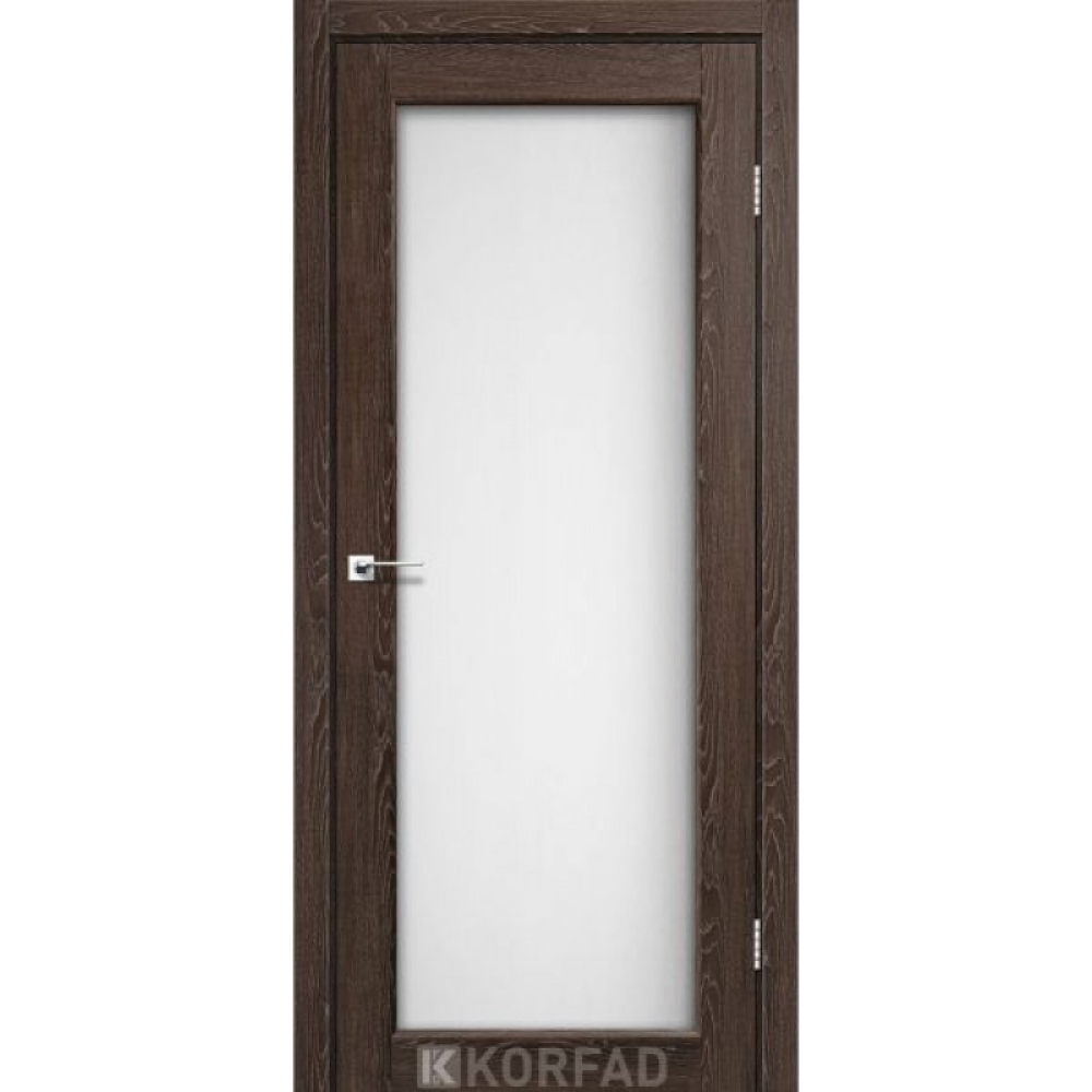 Двері KORFAD Sanvito SV-01
