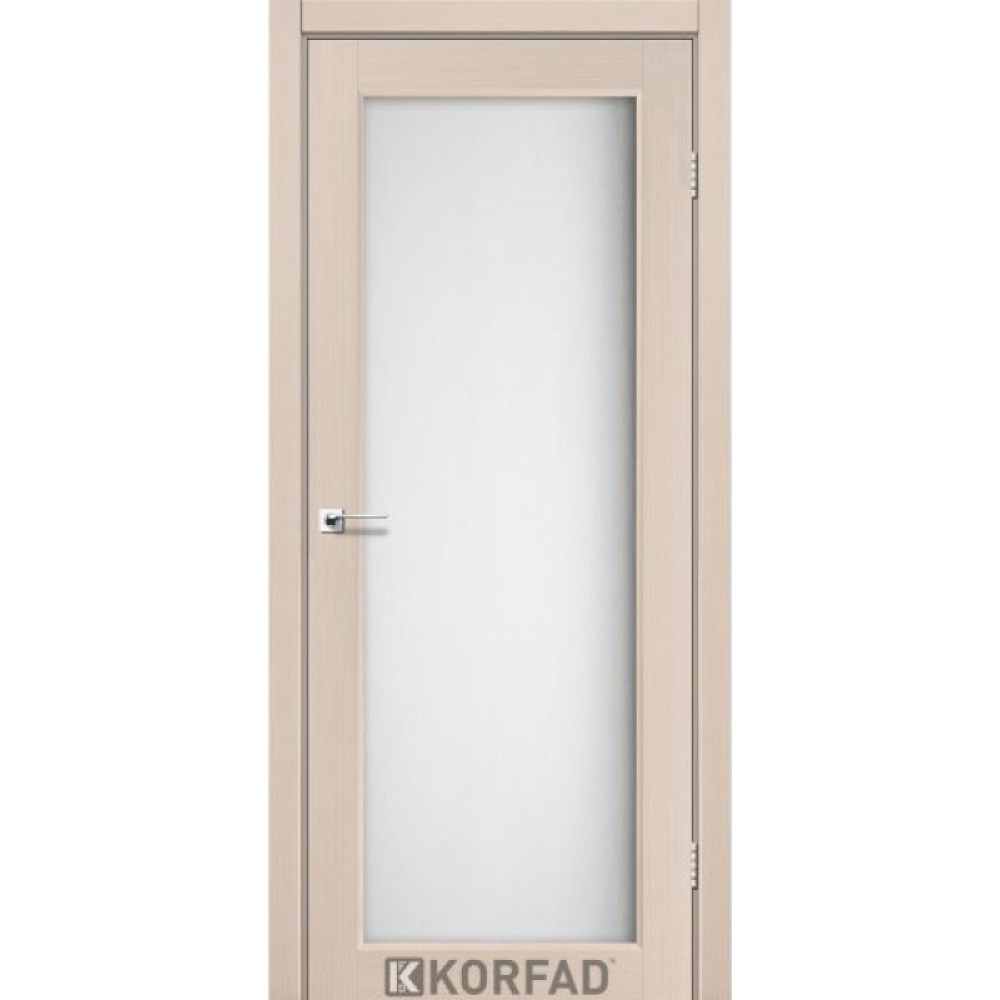 Двері KORFAD Sanvito SV-01
