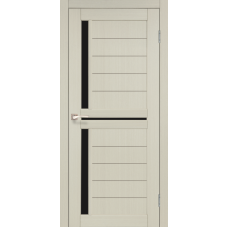 Двері KORFAD Scalea SC-04 blk