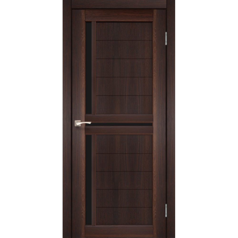 Двері KORFAD Scalea SC-04 blk