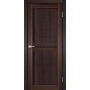 Двері KORFAD Scalea SC-04 blk