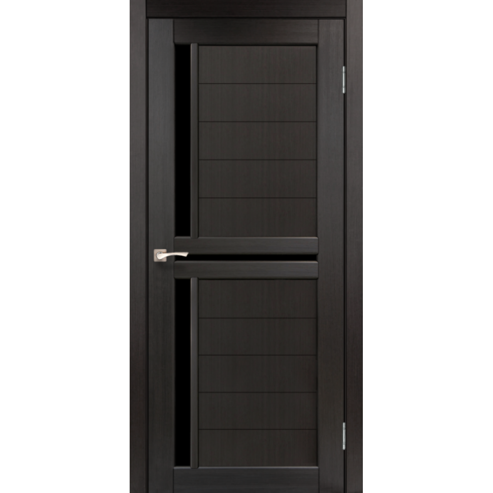 Двері KORFAD Scalea SC-04 blk