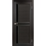 Двері KORFAD Scalea SC-04 blk