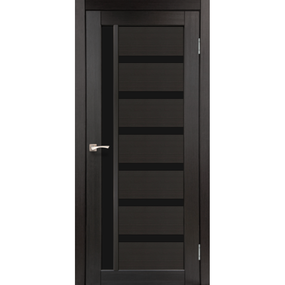 Двері KORFAD Valentino Deluxe VLD-01
