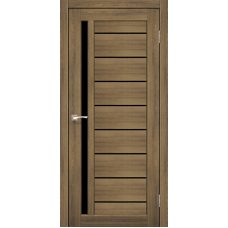Двері KORFAD Venecia Deluxe VND-02
