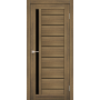 Двері KORFAD Venecia Deluxe VND-02